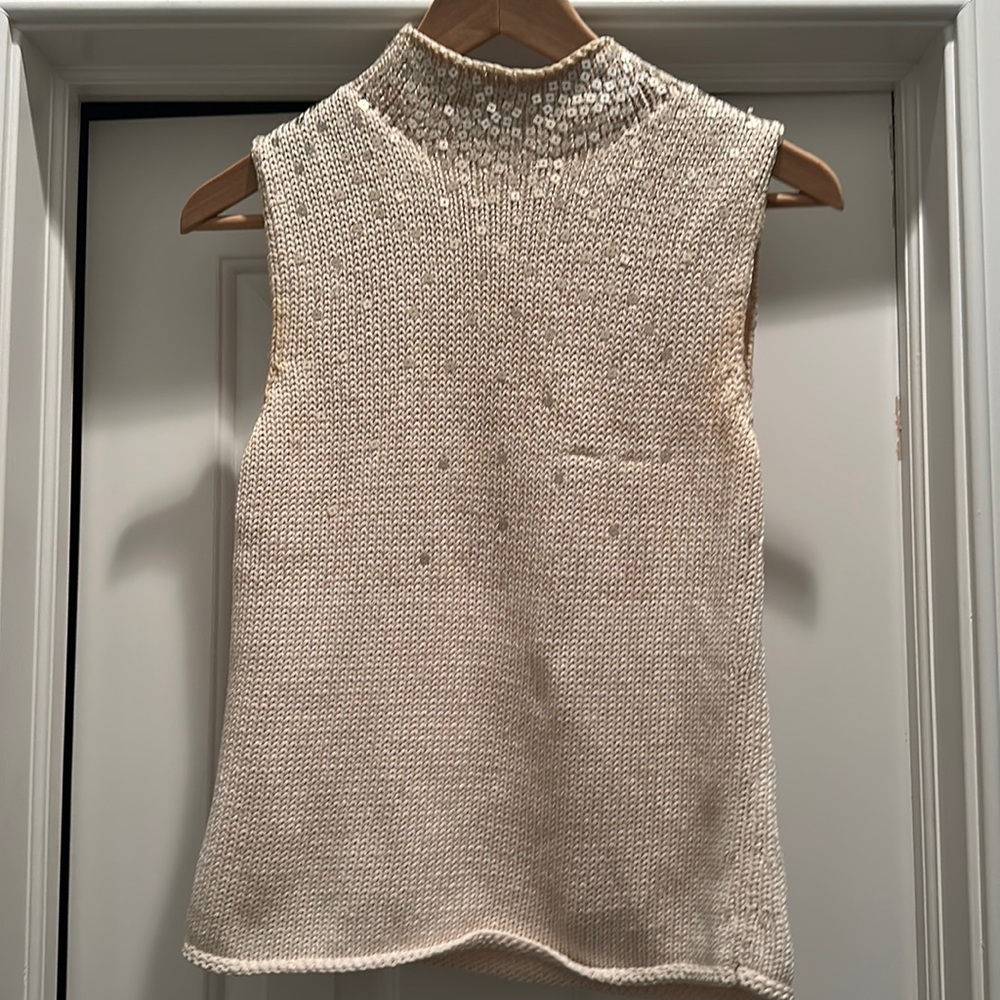 Brunello Cucinelli sweater